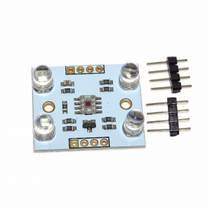 Modul recunoastere culoare OKY3451 [2]