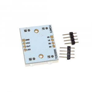 Modul recunoastere culoare OKY3451 [3]