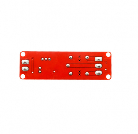 Modul releu 5V monostabil cu intarziere reglabila OKY3199-7-5 [1]