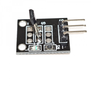 Modul senzor magnetic hall OKY3433 [2]