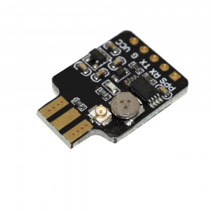 Modul senzor pozitie GPS OKY3552-4 [1]