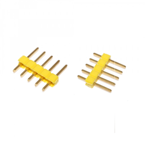 Modul senzor pozitie GPS OKY3552-4 [3]