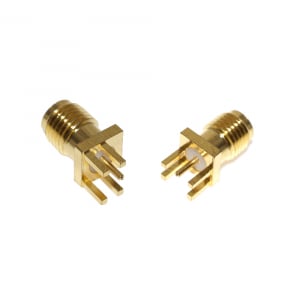 Modul senzor pozitie GPS OKY3552-4 [4]