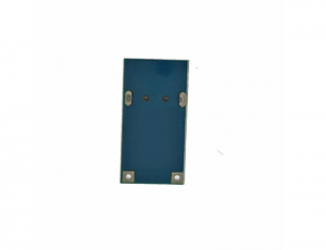Modul step-up 0.9V la 5V pentru incarcare telefon OKY3501 [1]