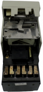 LB1 LB03P13 Modul termic compatibil cu( LA1 LB030) 6-10A [1]