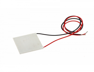 Modul termoelectric de racire peltier TEC1-12703 OKY3550-3 [2]