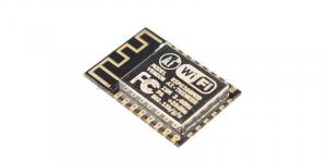 Platforma de Dezvoltare - Modul WiFi ESP8266 ESP-12F
