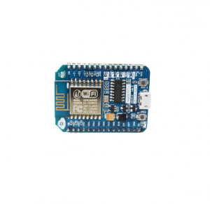 Module Diverse Arduino - Modul wireless NodeMcu OKY2255