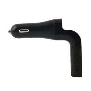 Modulator FM cu incarcare USB si Bluetooth CAR-G7 [2]
