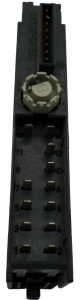 Module digitale Siemens 6ES7 132 -4BD00-0AA0 [1]