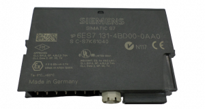 Electrice - Module digitale Siemens 6ES7 132 -4BD00-0AA0