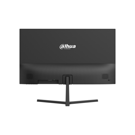 Monitor DAHUA 21.45 inch Full HD, panou VA 100 Hz, HDMI si VGA, pentru birou si supraveghere video (LM22-B200S) [2]