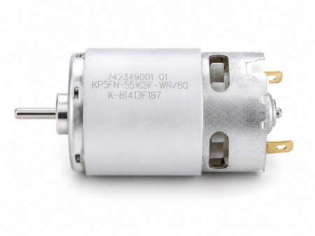 Robotica - Motor de schimb pentru bormasina si scule electrice RS545 7.2VDC 26000RPM  STYN1104-11