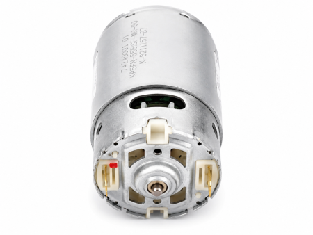 Motor de schimb pentru bormasina si scule electrice RS545 7.2VDC 26000RPM  STYN1104-11 [4]