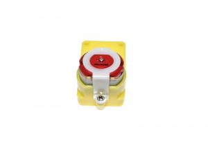 Motor la 90gr pentru aplicatii electronice DC3-6V compatibil Arduino OKY5023 [1]