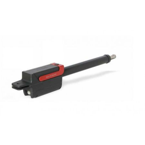 Automatizari porti batante - Motor Titan TTN3724HS