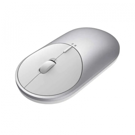 Mouse Wireless Xiaomi dual BXSBMW02 [3]