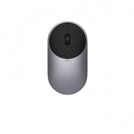 Accesorii PC/ retelistica - Mouse wireless dual Xiaomi Mi Mouse 2