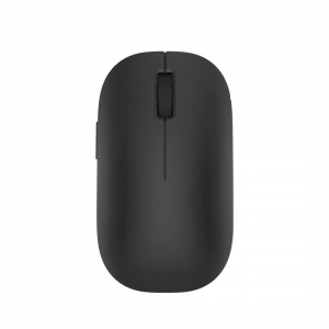 Mouse Wireless Xiaomi Mi Negru [1]