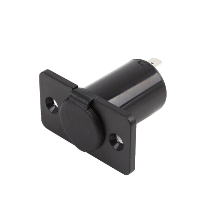 Mufa bricheta auto, mama, fixare pe panou CEC-auto-panou [1]