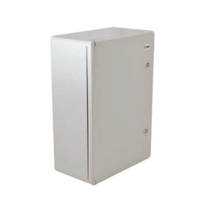 Automatizari electrice si electronice - Cutie de conexiuni Panou Doza  50x70x25