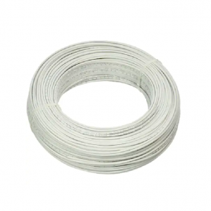 Cablu electric ignifug  2X1mm [1]