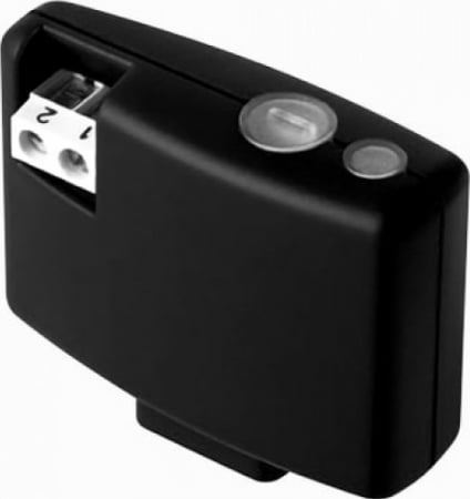 Accesorii - NICE OXIBD RECEPTOR  433 MHZ