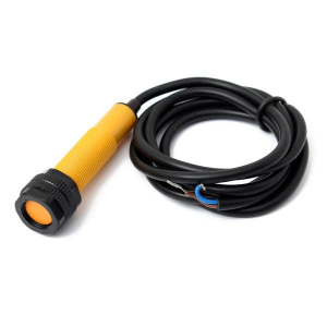 Numarator digital de impulsuri cu senzor magnetic ZX-5DK (contor digital) [4]