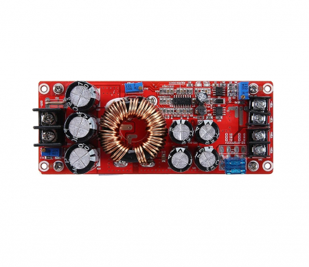 Sursa step-up 1200W 20A OKN426-20 [1]