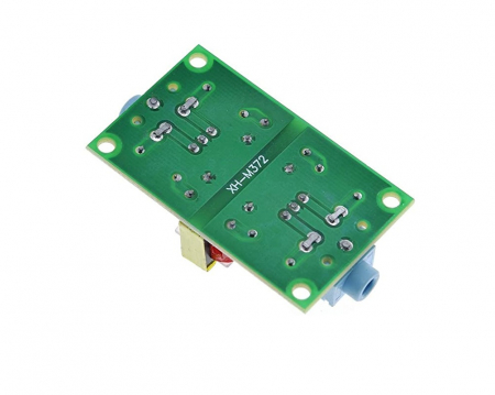 Izolator de zgomot pentru sisteme audio OKN429-18 [1]