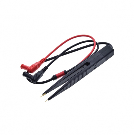 Aparate de masura si control - Anse aparat de masura tip penseta pentru smd OKN429-9