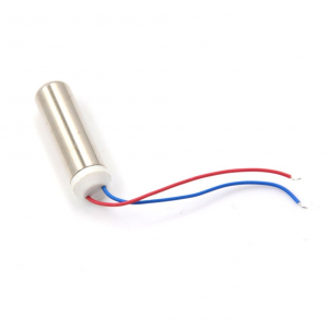 Motor vibrator waterproof OKNG04-5 [1]