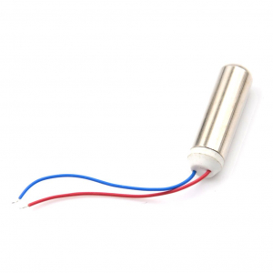 Motoare - Motor vibrator waterproof OKNG04-5