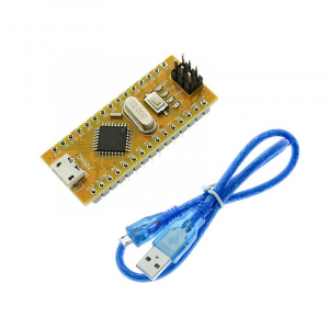 Arduino - OKY2006 Clona Arduino Nano ATMEGA328P-AU V3.0 R3