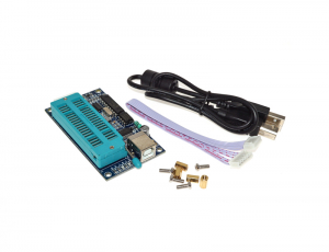 Programator USB K150 OKY2018 [3]