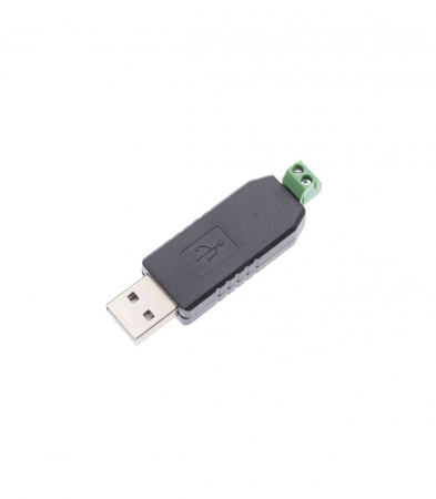 Module Diverse Arduino - Adaptor USB - RS485 OKY3406-6