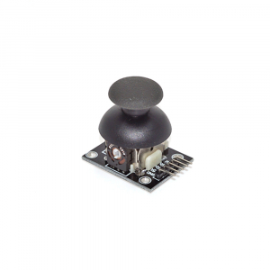 Modul joystick cu o maneta OKY3432 [5]