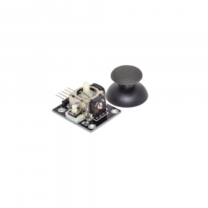 Modul joystick cu o maneta OKY3432 [3]