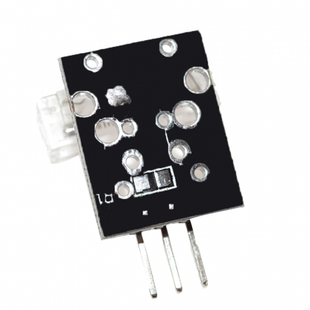 Senzor detectie socuri si vibratii OKY3438 [3]