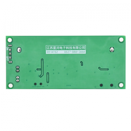 Amplificator 2x3W cu incarcare acumulator si card microSD OKY427-5 [1]