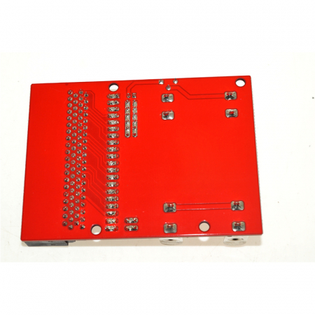 Placa de expansiune pentru alimentare Micro:Bit OKY6003-8 [3]