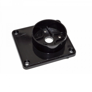 OKY8004 Suport camera pentru servomotor pan-tilt [4]