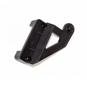 OKY8004 Suport camera pentru servomotor pan-tilt [3]