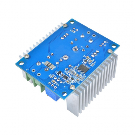 Modul convertor de tensiune step-down 300W OKYN012249 [4]