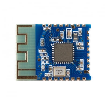 Arduino - Modul Bluetooth 5.0 JDY-25M OKYN0348