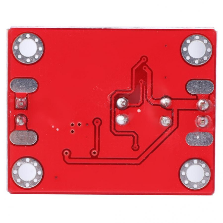Modul intrerupator senzor vocal 3-9V OKYN3151 [3]