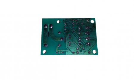 Modul protectie incarcare cu releu 12V OKYN3233-1 [2]