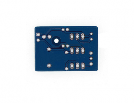 Kit montaj DIY alarma la temperatura reglabila OKYN3268 [3]