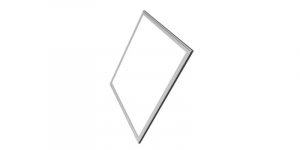 Conectori - Panou LED 300x300, 12W, alb rece
