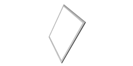 Panouri led - Panou LED 60*60, 24V alb